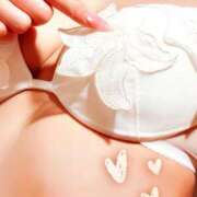 ヒメ日記 2025/07/29 16:30 投稿 とうか 東京人妻セレブリティ（ユメオト）