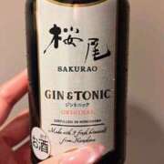 ヒメ日記 2025/07/30 04:35 投稿 とうか 東京人妻セレブリティ（ユメオト）