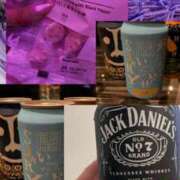 ヒメ日記 2025/07/31 13:16 投稿 とうか 東京人妻セレブリティ（ユメオト）