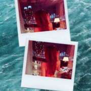 ヒメ日記 2025/07/31 16:10 投稿 とうか 東京人妻セレブリティ（ユメオト）