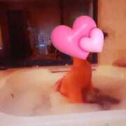 ヒメ日記 2025/08/01 13:22 投稿 とうか 東京人妻セレブリティ（ユメオト）