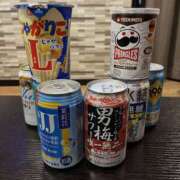 ヒメ日記 2025/08/03 15:31 投稿 とうか 東京人妻セレブリティ（ユメオト）