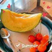 ヒメ日記 2025/08/05 14:35 投稿 とうか 東京人妻セレブリティ（ユメオト）