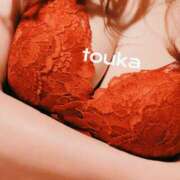 ヒメ日記 2025/08/06 15:57 投稿 とうか 東京人妻セレブリティ（ユメオト）