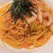 ヒメ日記 2025/08/07 18:52 投稿 とうか 東京人妻セレブリティ（ユメオト）