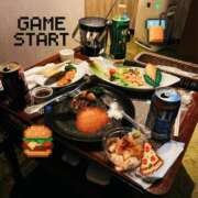 ヒメ日記 2025/08/08 18:53 投稿 とうか 東京人妻セレブリティ（ユメオト）