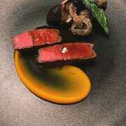 ヒメ日記 2025/08/08 19:06 投稿 とうか 東京人妻セレブリティ（ユメオト）