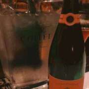 ヒメ日記 2025/08/09 16:21 投稿 とうか 東京人妻セレブリティ（ユメオト）