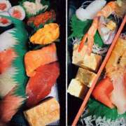 ヒメ日記 2025/08/10 16:26 投稿 とうか 東京人妻セレブリティ（ユメオト）