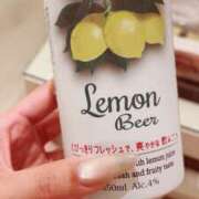 ヒメ日記 2025/08/18 17:19 投稿 とうか 東京人妻セレブリティ（ユメオト）