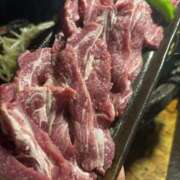 ヒメ日記 2025/08/18 20:18 投稿 とうか 東京人妻セレブリティ（ユメオト）