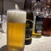 ヒメ日記 2025/08/19 16:15 投稿 とうか 東京人妻セレブリティ（ユメオト）