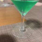 ヒメ日記 2025/08/20 16:00 投稿 とうか 東京人妻セレブリティ（ユメオト）