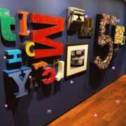 ヒメ日記 2025/08/20 17:37 投稿 とうか 東京人妻セレブリティ（ユメオト）