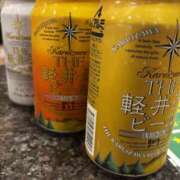 ヒメ日記 2025/08/21 15:40 投稿 とうか 東京人妻セレブリティ（ユメオト）