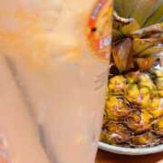 ヒメ日記 2025/08/21 15:56 投稿 とうか 東京人妻セレブリティ（ユメオト）