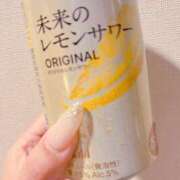 ヒメ日記 2025/08/22 14:41 投稿 とうか 東京人妻セレブリティ（ユメオト）