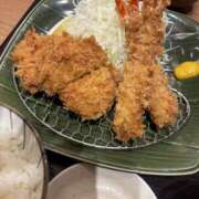 ヒメ日記 2025/08/22 20:31 投稿 とうか 東京人妻セレブリティ（ユメオト）