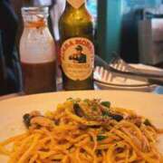 ヒメ日記 2025/08/25 17:05 投稿 とうか 東京人妻セレブリティ（ユメオト）