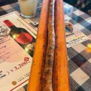 ヒメ日記 2025/08/25 19:54 投稿 とうか 東京人妻セレブリティ（ユメオト）