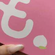 ヒメ日記 2025/08/26 17:14 投稿 とうか 東京人妻セレブリティ（ユメオト）