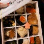 ヒメ日記 2025/08/28 16:06 投稿 とうか 東京人妻セレブリティ（ユメオト）