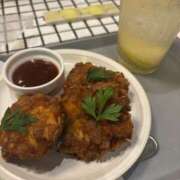 ヒメ日記 2025/08/29 15:37 投稿 とうか 東京人妻セレブリティ（ユメオト）