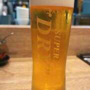 ヒメ日記 2025/09/02 20:50 投稿 とうか 東京人妻セレブリティ（ユメオト）