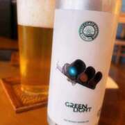 ヒメ日記 2025/09/03 16:06 投稿 とうか 東京人妻セレブリティ（ユメオト）