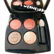 ヒメ日記 2025/09/03 17:23 投稿 とうか 東京人妻セレブリティ（ユメオト）