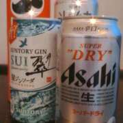 ヒメ日記 2025/09/04 16:02 投稿 とうか 東京人妻セレブリティ（ユメオト）