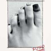 ヒメ日記 2025/09/04 17:29 投稿 とうか 東京人妻セレブリティ（ユメオト）