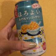 ヒメ日記 2025/09/05 13:16 投稿 とうか 東京人妻セレブリティ（ユメオト）