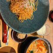 ヒメ日記 2025/09/05 16:02 投稿 とうか 東京人妻セレブリティ（ユメオト）