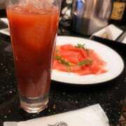 ヒメ日記 2025/09/06 16:04 投稿 とうか 東京人妻セレブリティ（ユメオト）