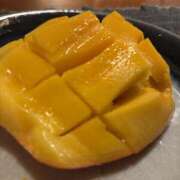 ヒメ日記 2025/09/07 16:12 投稿 とうか 東京人妻セレブリティ（ユメオト）