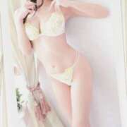 ヒメ日記 2025/09/07 16:17 投稿 とうか 東京人妻セレブリティ（ユメオト）