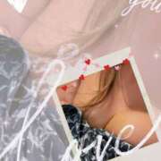 ヒメ日記 2025/09/11 21:25 投稿 とうか 東京人妻セレブリティ（ユメオト）