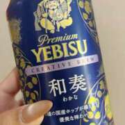 ヒメ日記 2025/09/22 13:50 投稿 とうか 東京人妻セレブリティ（ユメオト）