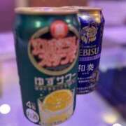 ヒメ日記 2025/09/23 15:45 投稿 とうか 東京人妻セレブリティ（ユメオト）