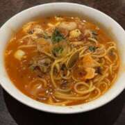 ヒメ日記 2025/09/24 15:52 投稿 とうか 東京人妻セレブリティ（ユメオト）