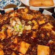 ヒメ日記 2025/09/26 12:08 投稿 とうか 東京人妻セレブリティ（ユメオト）