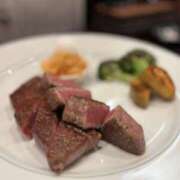 ヒメ日記 2025/10/01 12:46 投稿 とうか 東京人妻セレブリティ（ユメオト）