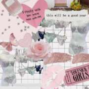 ヒメ日記 2025/10/02 12:44 投稿 とうか 東京人妻セレブリティ（ユメオト）