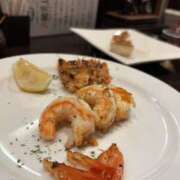 ヒメ日記 2025/10/02 20:49 投稿 とうか 東京人妻セレブリティ（ユメオト）