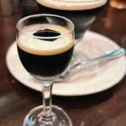 ヒメ日記 2025/10/03 15:06 投稿 とうか 東京人妻セレブリティ（ユメオト）