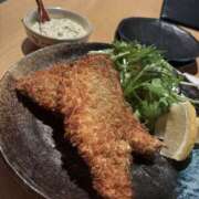 ヒメ日記 2025/10/05 13:40 投稿 とうか 東京人妻セレブリティ（ユメオト）