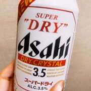 ヒメ日記 2025/10/05 21:46 投稿 とうか 東京人妻セレブリティ（ユメオト）