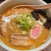 ヒメ日記 2025/10/06 11:11 投稿 とうか 東京人妻セレブリティ（ユメオト）