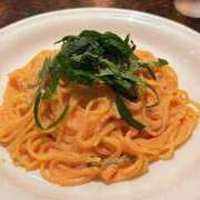 ヒメ日記 2025/10/07 16:49 投稿 とうか 東京人妻セレブリティ（ユメオト）